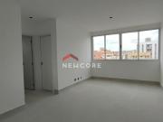 Apartamento em Rua Doutor Furtado de Menezes Ipiranga...