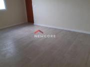 Apartamento em Rua Doutor Gabriel Piza Santana São Paulo/SP