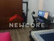 Apartamento em Rua Doutor Germano Melchert Embaré Santos/SP
