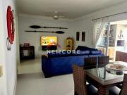 Apartamento em Rua Doutor Gervásio Bonavides Vila Luis...