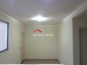 Apartamento em Rua Doutor Giuseppe Aufiero Sobrinho...