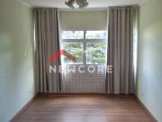 Apartamento em Rua Doutor Guedes Coelho Encruzilhada...