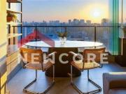 Apartamento em Rua Doutor Guilherme Bannitz Itaim Bibi...