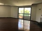 Apartamento em Rua Doutor Guilherme Cristofel Santana...