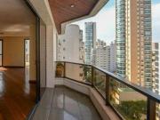 Apartamento em Rua Doutor Guilherme Cristofel Santana...