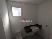 Apartamento em Rua Doutor Guilherme Cristofel Santana...