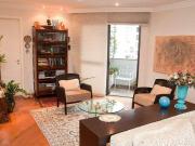 Apartamento em Rua Doutor Guilherme Cristofel Santana...