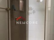 Apartamento em Rua Doutor Guilherme Cristofel Santana...