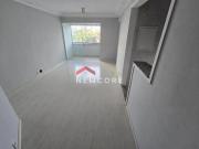 Apartamento em Rua Doutor Heitor Nascimento Freguesia do...