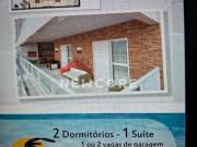 Apartamento em Rua Doutor Hugo Santos Silva Maitinga...