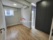 Apartamento em Rua Doutor Isidoro José Ribeiro Campos...