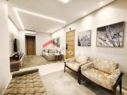 Apartamento em Rua Doutor Itapura de Miranda Boqueirão...