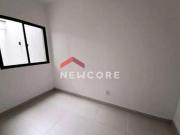 Apartamento em Rua Doutor Jaci Barbosa Vila Carrão São...