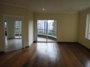 Apartamento em Rua Doutor James Ferraz Alvim Morumbi São...