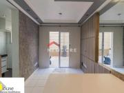 Apartamento em Rua Doutor Jeber Juabre Jardim Márcia...