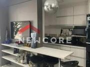 Apartamento em Rua Doutor Jesuíno Maciel Campo Belo São...