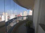 Apartamento em Rua Doutor João Batista Soares de Faria...