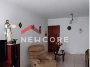 Apartamento em Rua Doutor João Ribeiro Penha de França...