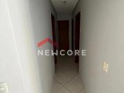 Apartamento em Rua Doutor João Sampaio Guilhermina Praia...