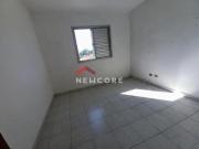 Apartamento em Rua Doutor João Vieira Neves Jardim...