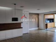 Apartamento em Rua Doutor José de Andrade Figueira Vila...