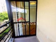 Apartamento em Rua Doutor José de Andrade Figueira Vila...