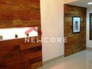 Apartamento em Rua Doutor José Estefno Jardim Vila...