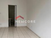 Apartamento em Rua Doutor José Francisco Valença Itararé...