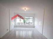 Apartamento em Rua Doutor José Higino Vila Oratório São...