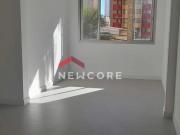 Apartamento em Rua Doutor José Inocêncio de Campos...