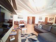 Apartamento em Rua Doutor José Maria Rodrigues Costa...
