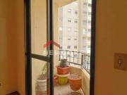 Apartamento em Rua Doutor José Maurício de Oliveira...