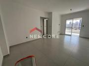 Apartamento em Rua Doutor Júlio de Mesquita Filho...