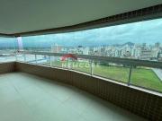 Apartamento em Rua Doutor Júlio de Mesquita Filho...