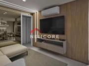 Apartamento em Rua Doutor Júlio Otaviano Ferreira Cidade...