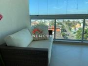 Apartamento em Rua Doutor Júlio Prestes de Albuquerque...