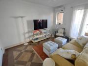 Apartamento em Rua Doutor Júlio Prestes de Albuquerque...