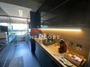 Apartamento em Rua Doutor Liráucio Gomes Cambuí Campinas/SP