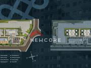 Apartamento em Rua Doutor Lourenço Martyr de Almeida...