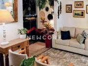 Apartamento em Rua Doutor Luiz Migliano Jardim Caboré...