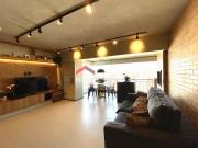 Apartamento em Rua Doutor Luiz Migliano Jardim Caboré...