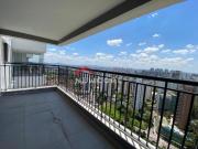 Apartamento em Rua Doutor Luiz Migliano Jardim Caboré...