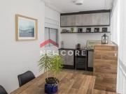 Apartamento em Rua Doutor Luiz Migliano Jardim Vazani...