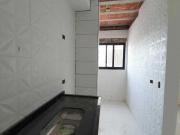 Apartamento em Rua Doutor Mariano Cursino de Moura...