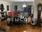 Apartamento em Rua Doutor Mário Ferraz Jardim Europa São...