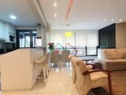 Apartamento em Rua Doutor Mário Totta Tristeza Porto...