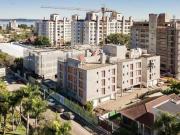 Apartamento em Rua Doutor Mário Totta Tristeza Porto...