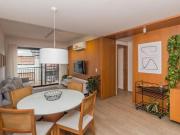 Apartamento em Rua Doutor Mário Totta Tristeza Porto...