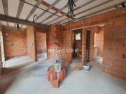 Apartamento em Rua Doutor Messuti Vila Bastos Santo André/SP