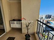 Apartamento em Rua Doutor Miguel Vieira Ferreira Jardim...
